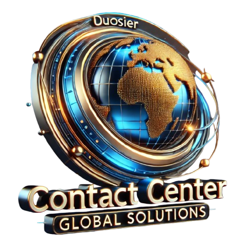 Corporate solution